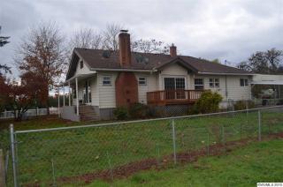 9745 Burch Grove Ln, Rickreall, OR 97371-9727