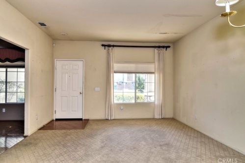 45742 Knightsbridge St, Lancaster, CA 93534-5152