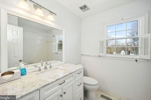 2603 Belle Crest Ln, Silver Spring MD  20906-3173 exterior