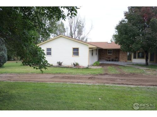 5113 Saguaro Ct, Loveland, CO 80534-9365
