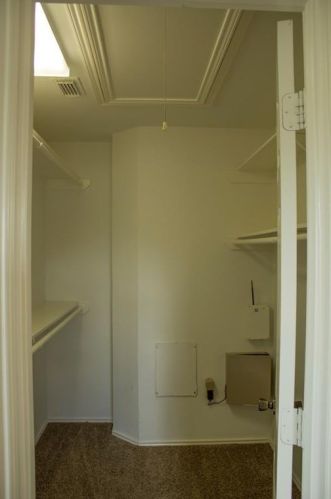 18114 Crestglen Ct, Richmond TX 77407-1972 exterior