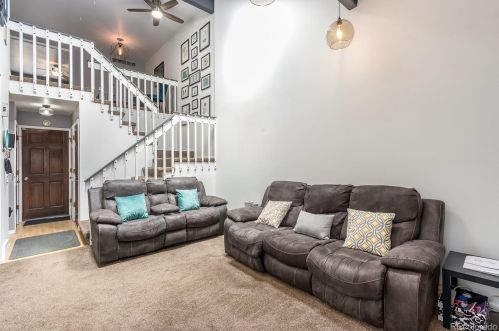 14093 Radcliff Cir, Denver, CO 80015-1246