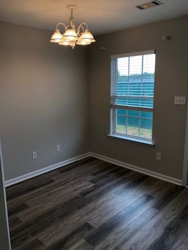 323 Greendale Pl, Evans GA  30809-6418 exterior