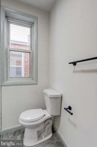 313 Ross St, Lancaster PA  17602-1941 exterior