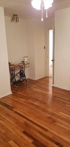 3554 Creston Ct, Fort Worth TX  76133-1322 exterior