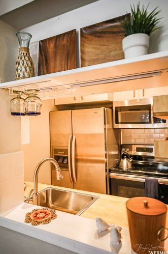 480 200, Saint George, UT 84770-3564