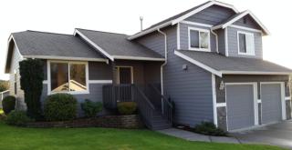 3795 Megan Ln, Bellingham, WA 98226-8641