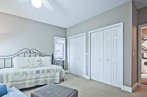 940 Fairway Dr, Big Canoe GA  30143-7987 exterior