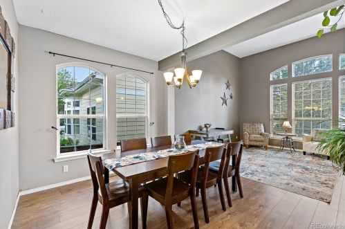 10277 Celestine Pl, Parker CO 80134-9170 exterior