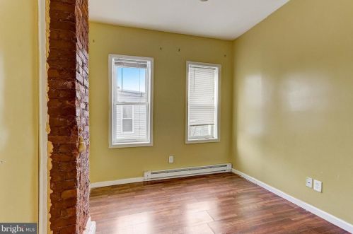 2656 16 St, Philadelphia PA  19132-2235 exterior