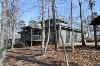 127 Oak Hollow Cv, Counce, TN 38326-4267