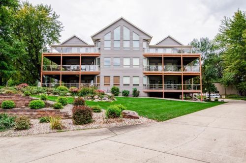 20792 170th St, Egralharve, IA 51360-3304