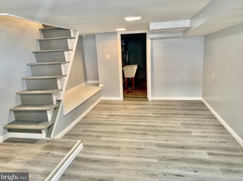 2232 Cantrell St, Philadelphia PA 19145-3307 exterior