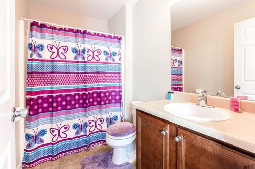 3162 Brighton Pass, Conyers GA  30094-3357 exterior