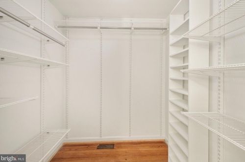 3224 Birchtree Ln, Silver Spring MD 20906-3032 exterior