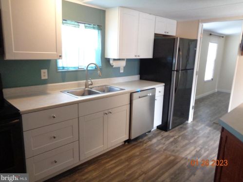 107 Cedar Run Ln, Harpers Ferry, WV 25425-4638