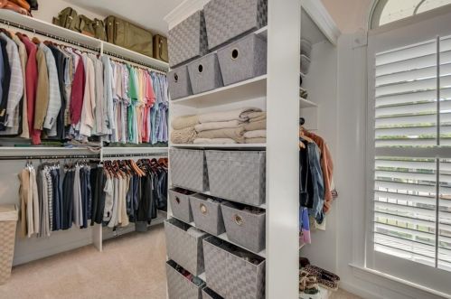 104 Pond View Rd, Evans GA  30809-6682 exterior