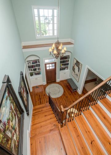 1068 Emerald Pl, Evans GA  30809-5143 exterior
