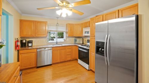 18 Cory Rd, Morristown, NJ 07960-3104