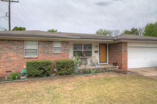 7310 30th St, Tulsa, OK 74129-6260