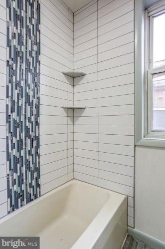 313 Ross St, Lancaster PA  17602-1941 exterior