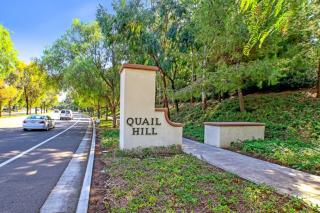 226 Dewdrop, Irvine CA  92603-0649 exterior
