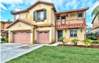 9331 Santa Barbara Dr, Riverside, CA 92508-6700