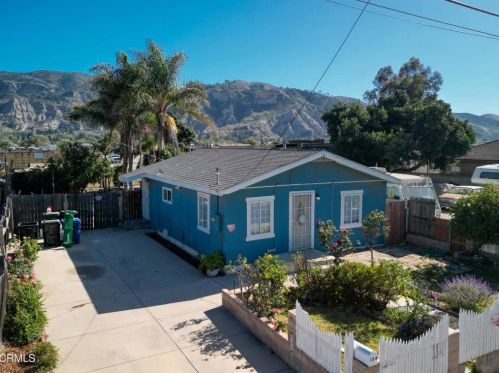 154 Santa Maria St, Santa Paula, CA 93060-3353