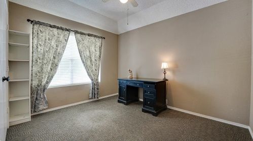 313 Pinnacle Dr, Cedar Hill TX 75104-5115 exterior