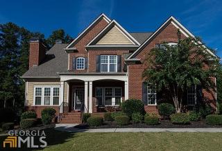 4805 Collins Lake Dr, Mableton, GA 30126-1794