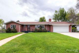 4690 Ricara Dr, Boulder, CO 80303-3808