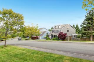 2902 52nd Pl, Tacoma, WA 98422-4560