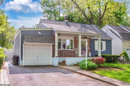 517 Passaic Ave, Bloomfield, NJ 07003-5314