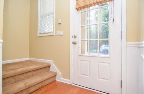 3040 Bernauer Trce, Atlanta GA  30360-1765 exterior