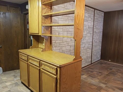 1220 San Felipe St, Angleton TX 77515-5405 exterior