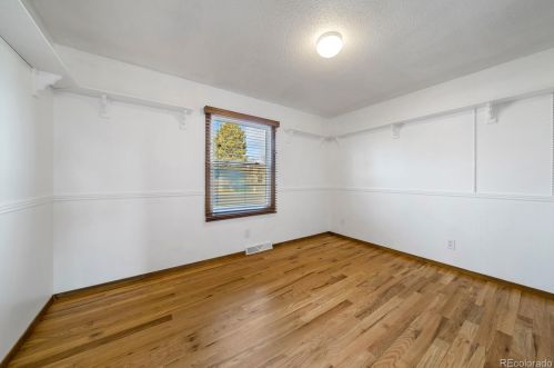 510 49th Ave, Greeley CO  80634-1211 exterior