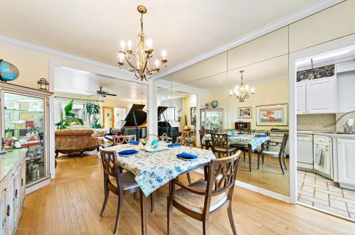 3 Deal Lk Ct, Tinton Falls NJ 07712-5116 exterior