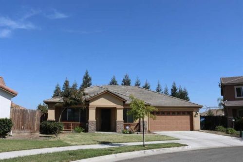 810 Reese Ct, Visalia, CA 93277-5193