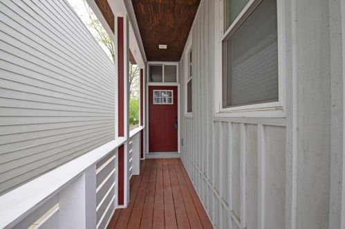 4227 Chambers St, Cincinnati, OH 45223-1825