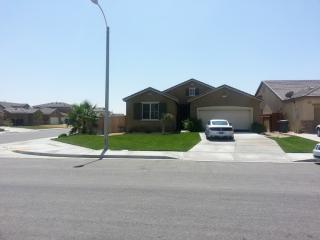 3120 Erica Ave, Tropico Village, CA 93560-6777