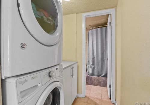 1794 Evanston St, Aurora CO 80014-2519 exterior