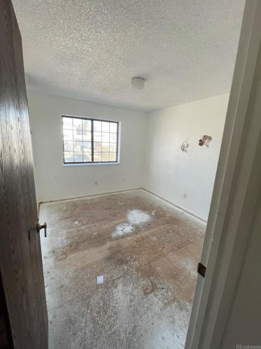 3146 Ensenada Way, Aurora CO 80015-3470 exterior