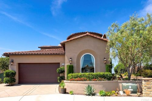 1816 Verano Vis, San Marcos, CA 92078-2110