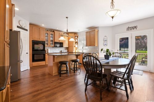 638 75, Lindon UT 84042-1336 exterior