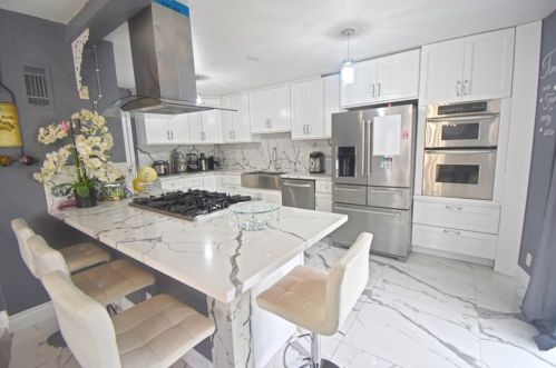 314 Illinois St, Anaheim, CA 92805-3614