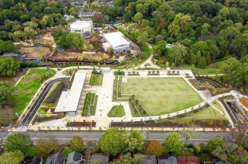 1020 Edie Ave, Atlanta GA  30312-3717 exterior