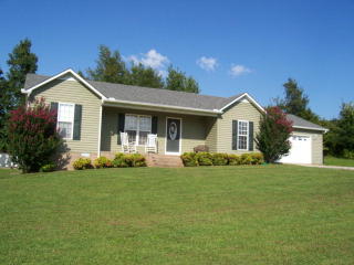 221 Torrence Ln, Ravenscroft, TN 38583-6987