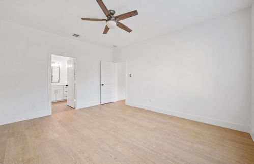 808 Minden, Fort Worth TX 76115-1621 exterior