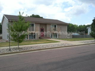 2109 Cleveland Ave, Sioux Falls SD  57103-4031 exterior