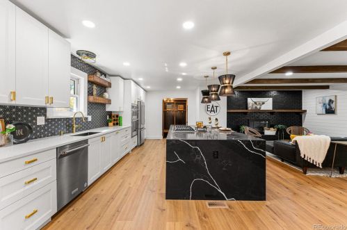 3370 Simms St, Denver CO  80033-5310 exterior